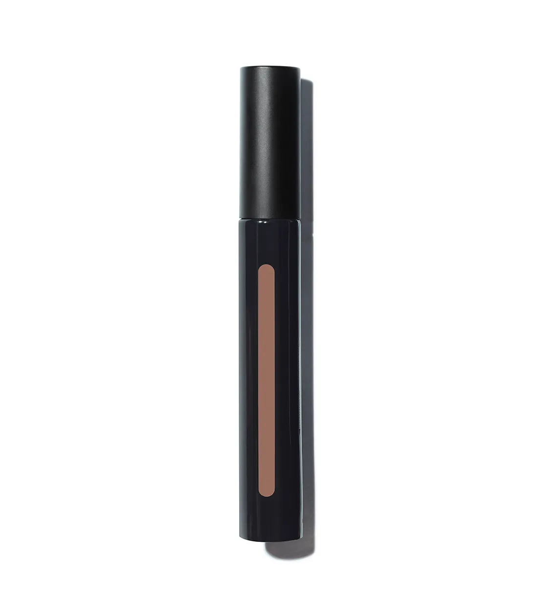 Skin Mimetic Concealer