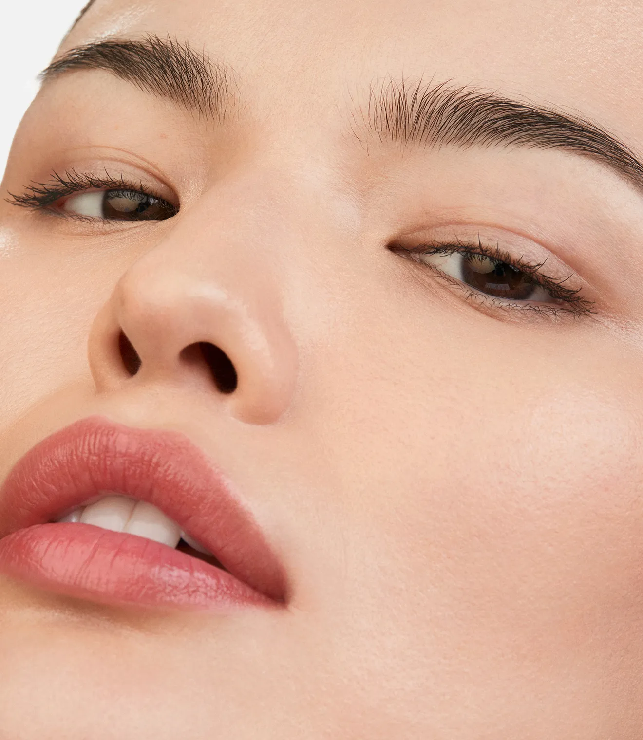 Skin Mimetic Concealer
