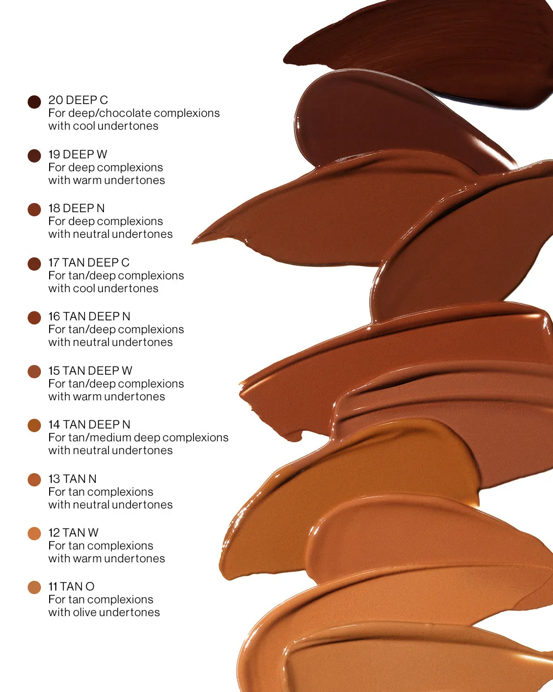 Skin Mimetic Concealer