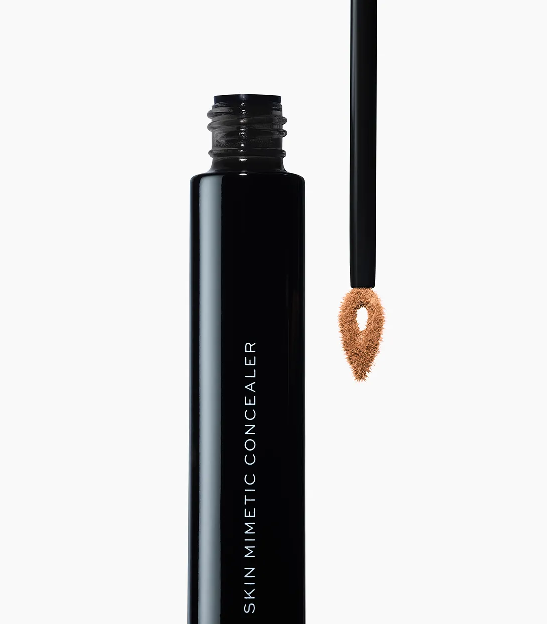Skin Mimetic Concealer
