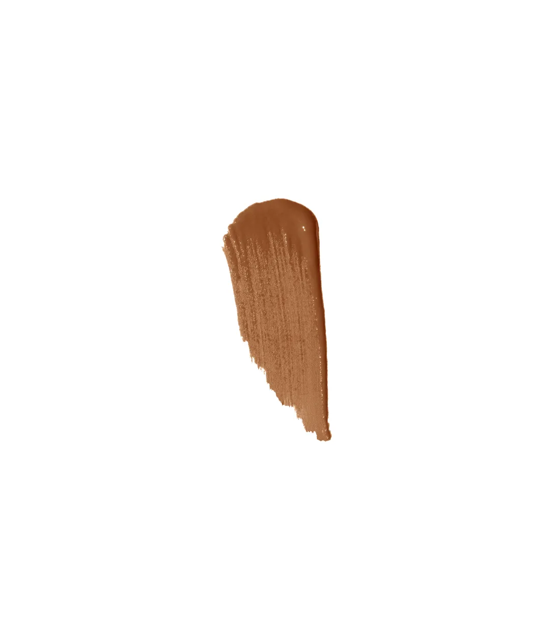 Skin Mimetic Concealer