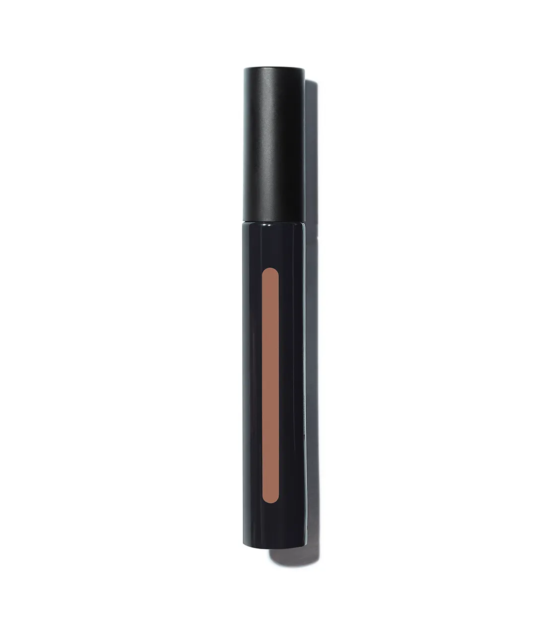 Skin Mimetic Concealer