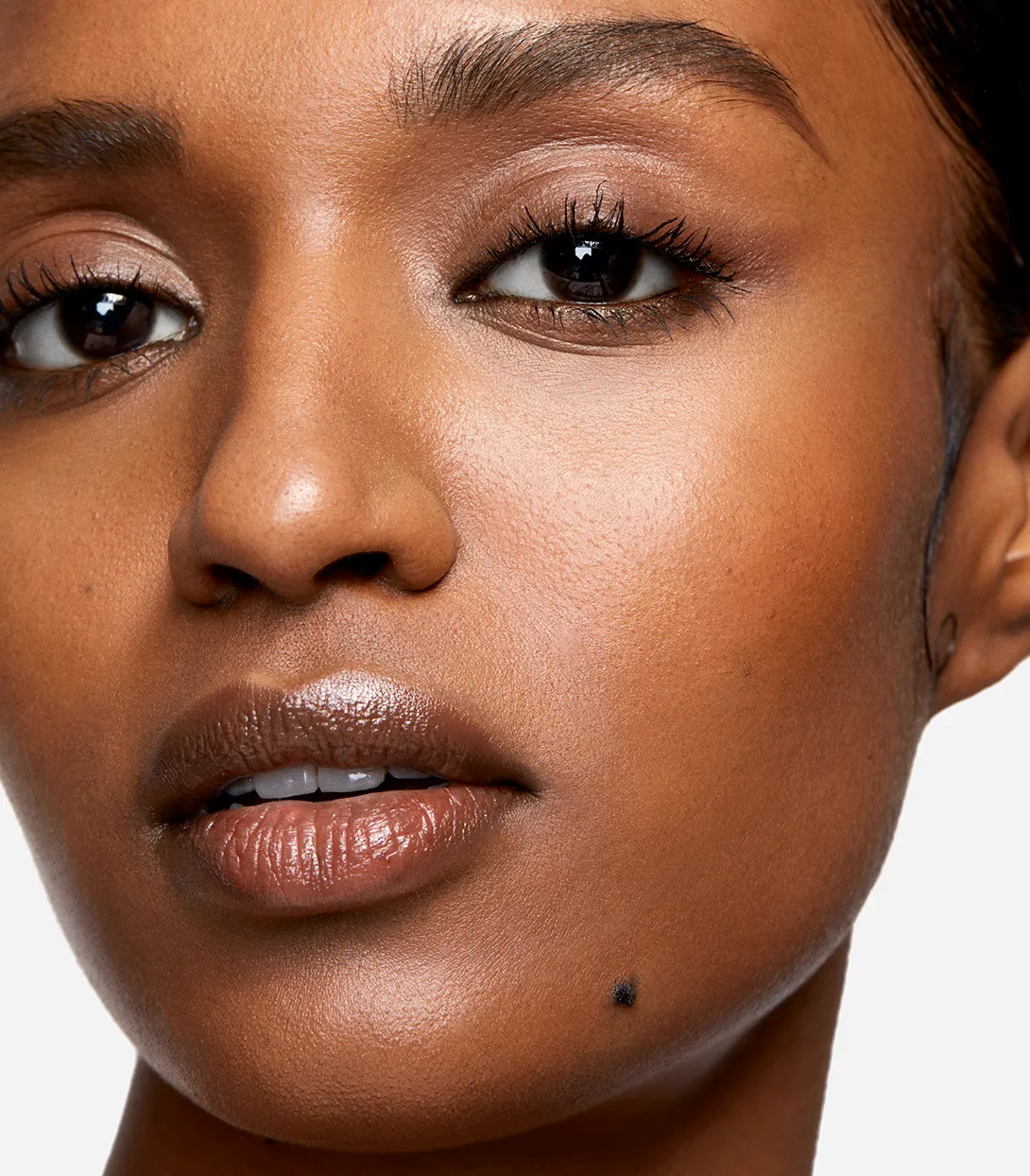 Skin Mimetic Concealer