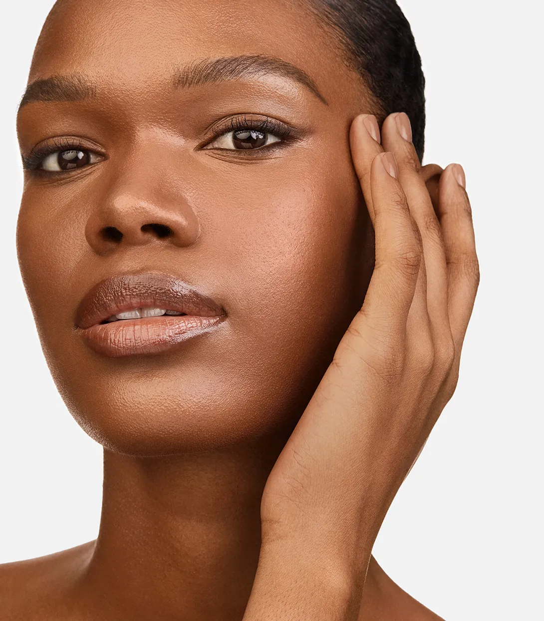 Skin Mimetic Concealer