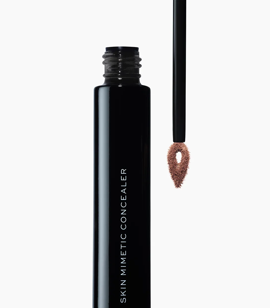 Skin Mimetic Concealer