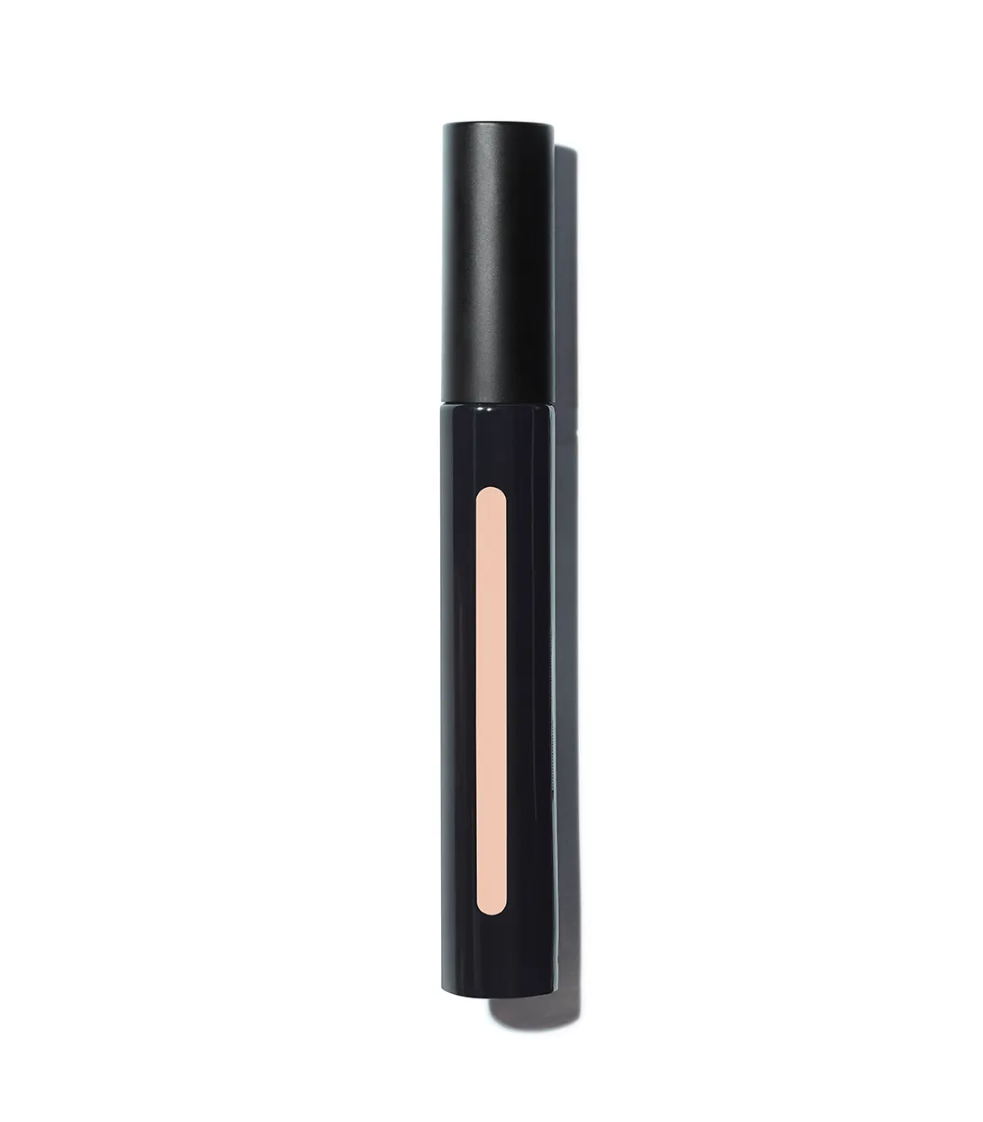 Skin Mimetic Concealer