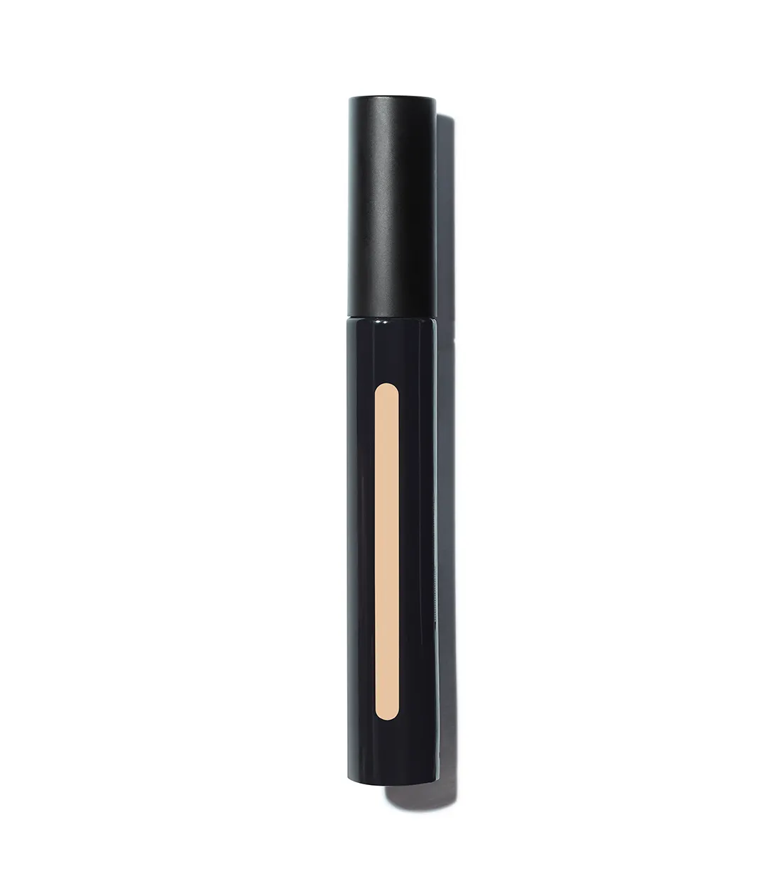 Skin Mimetic Concealer
