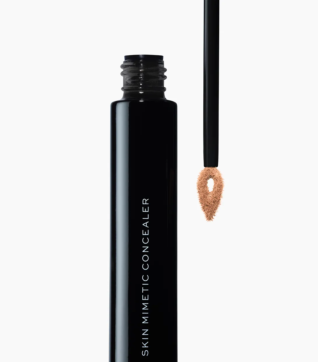 Skin Mimetic Concealer