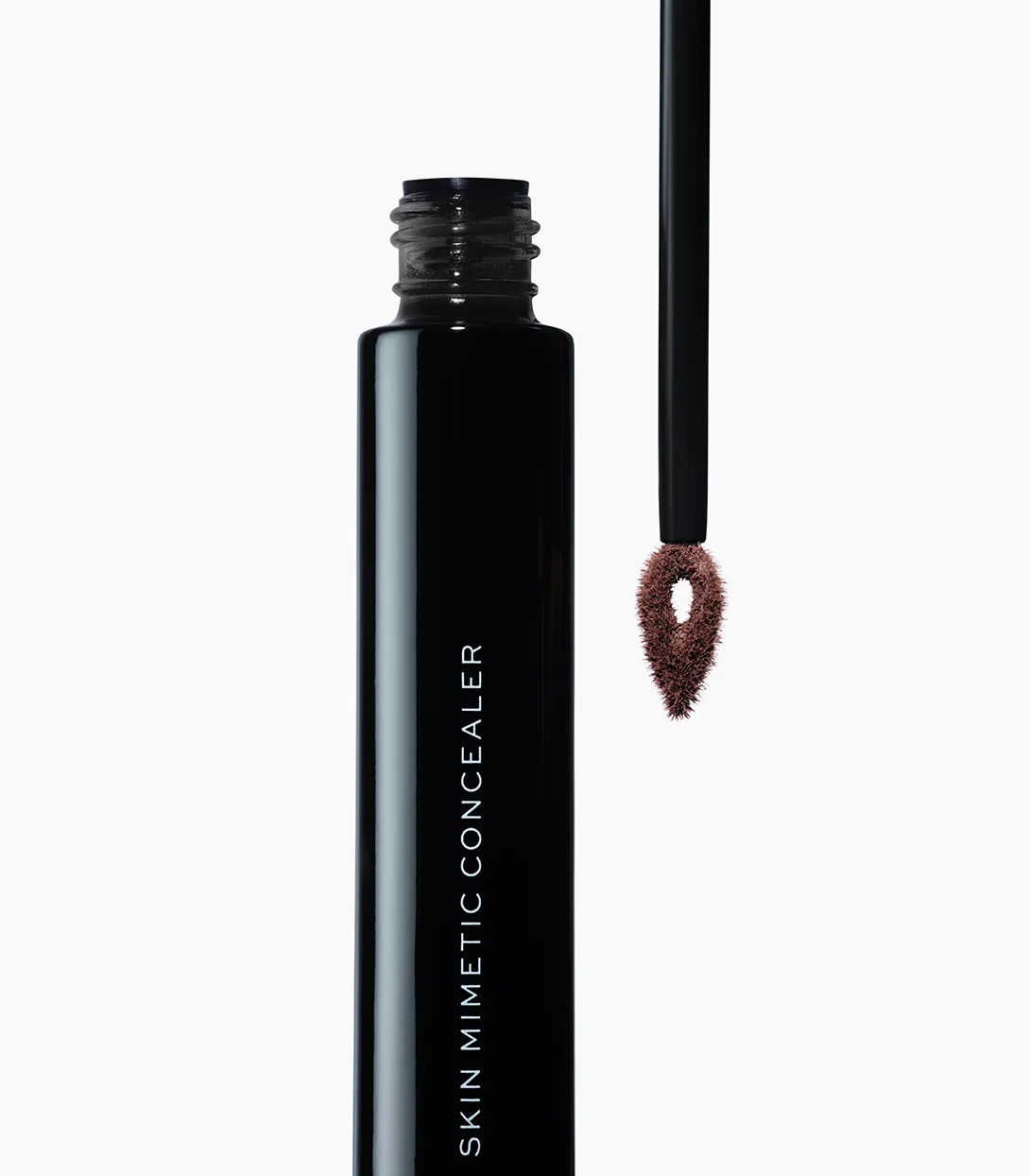 Skin Mimetic Concealer