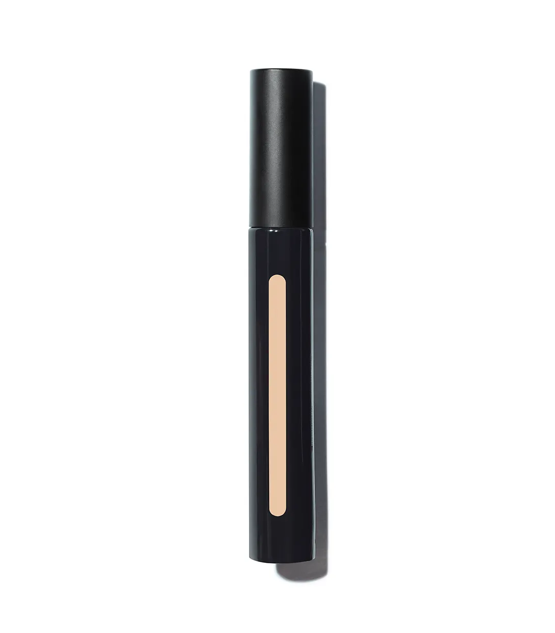 Skin Mimetic Concealer