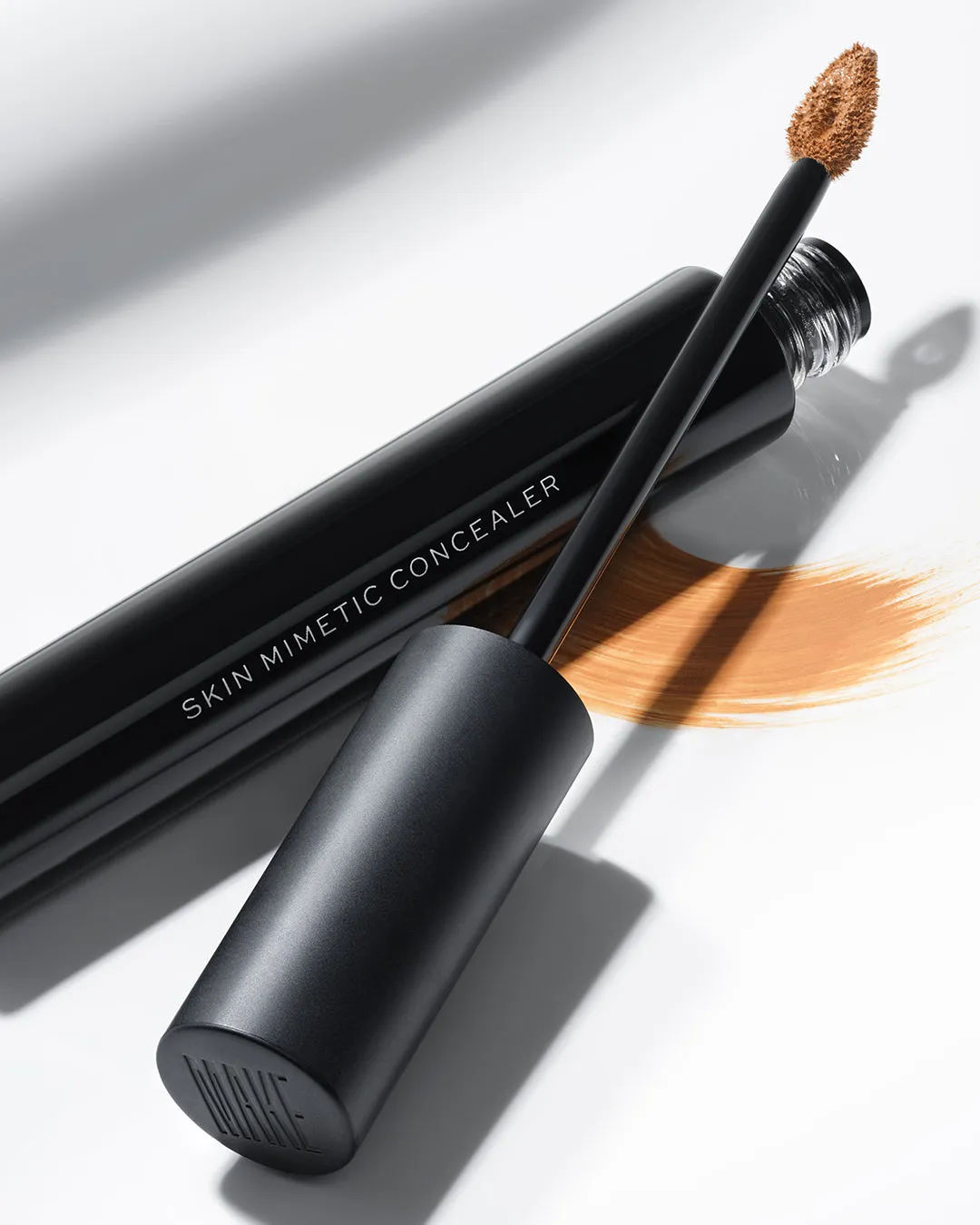 Skin Mimetic Concealer