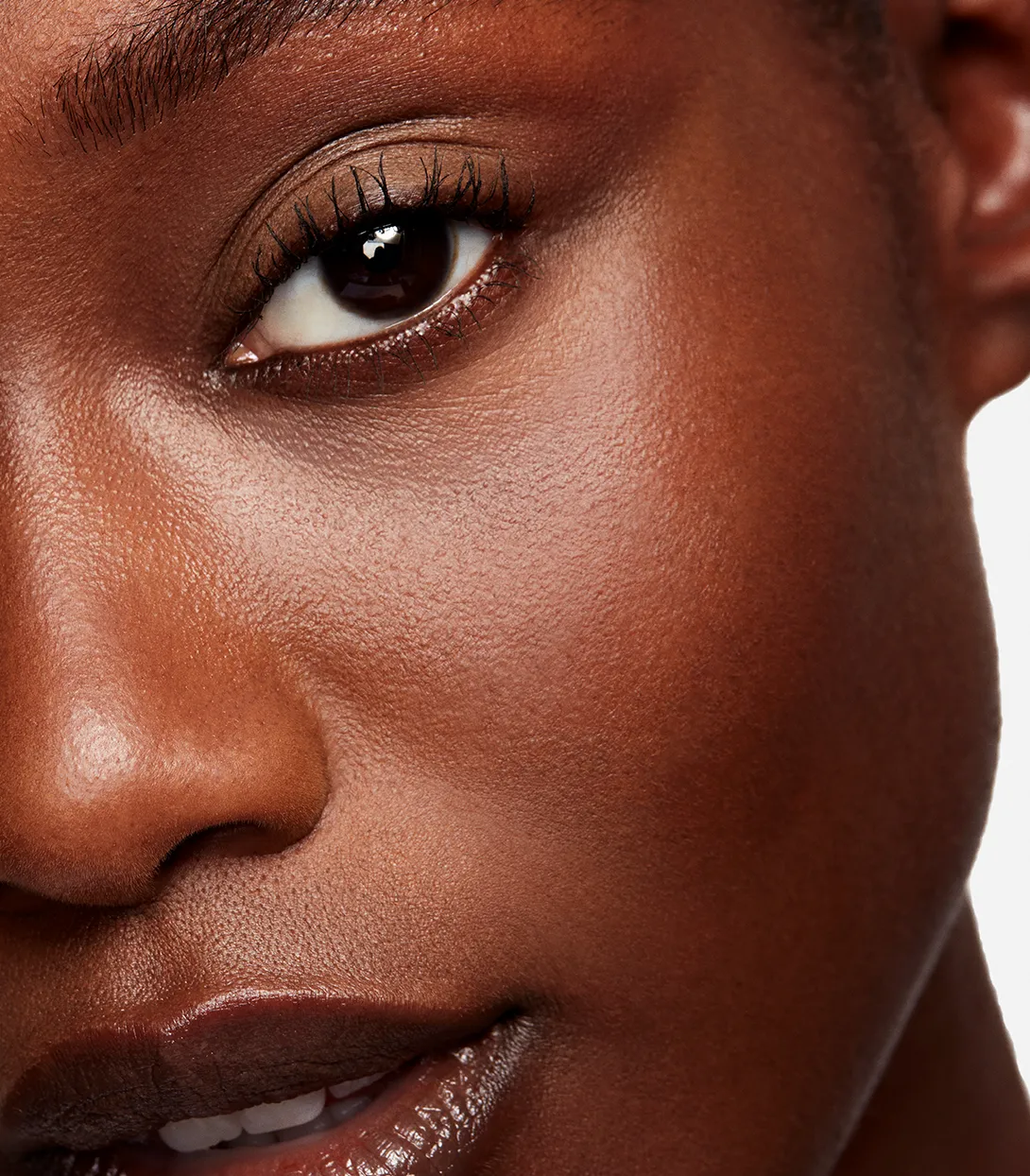 Skin Mimetic Concealer