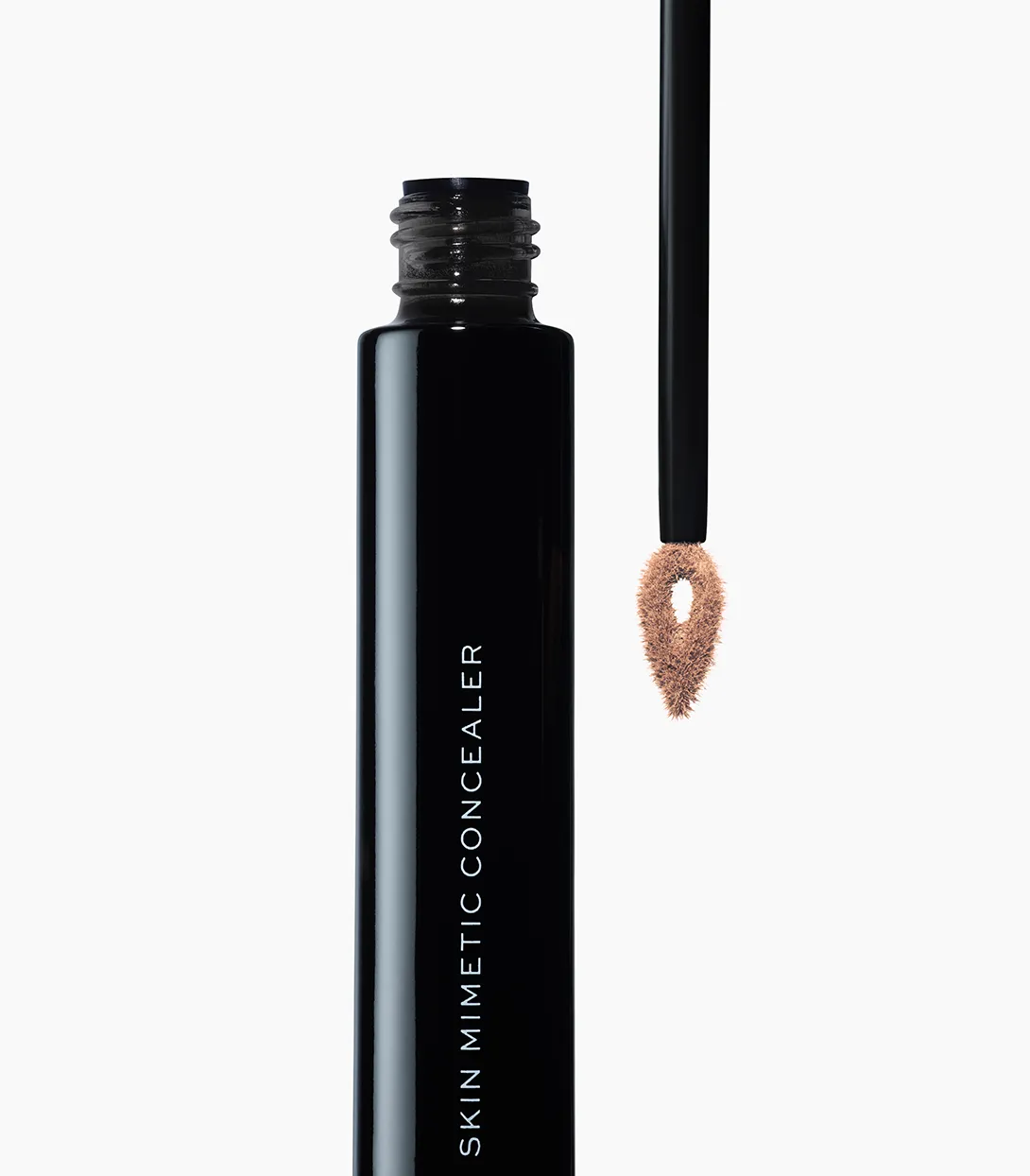Skin Mimetic Concealer
