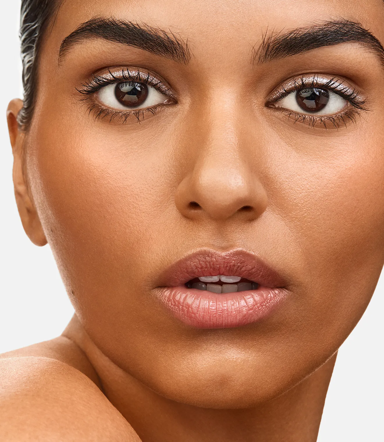 Skin Mimetic Concealer