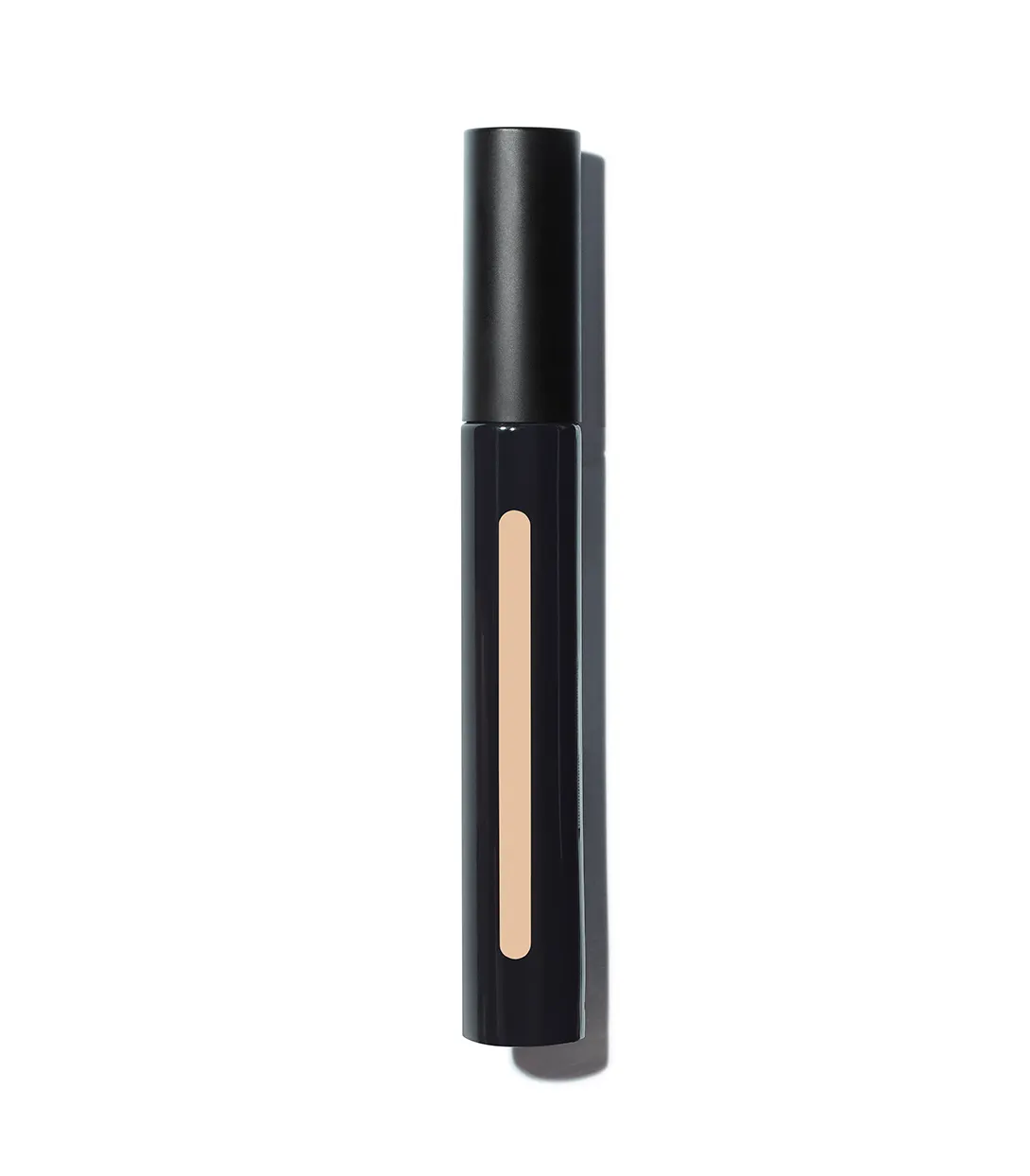Skin Mimetic Concealer