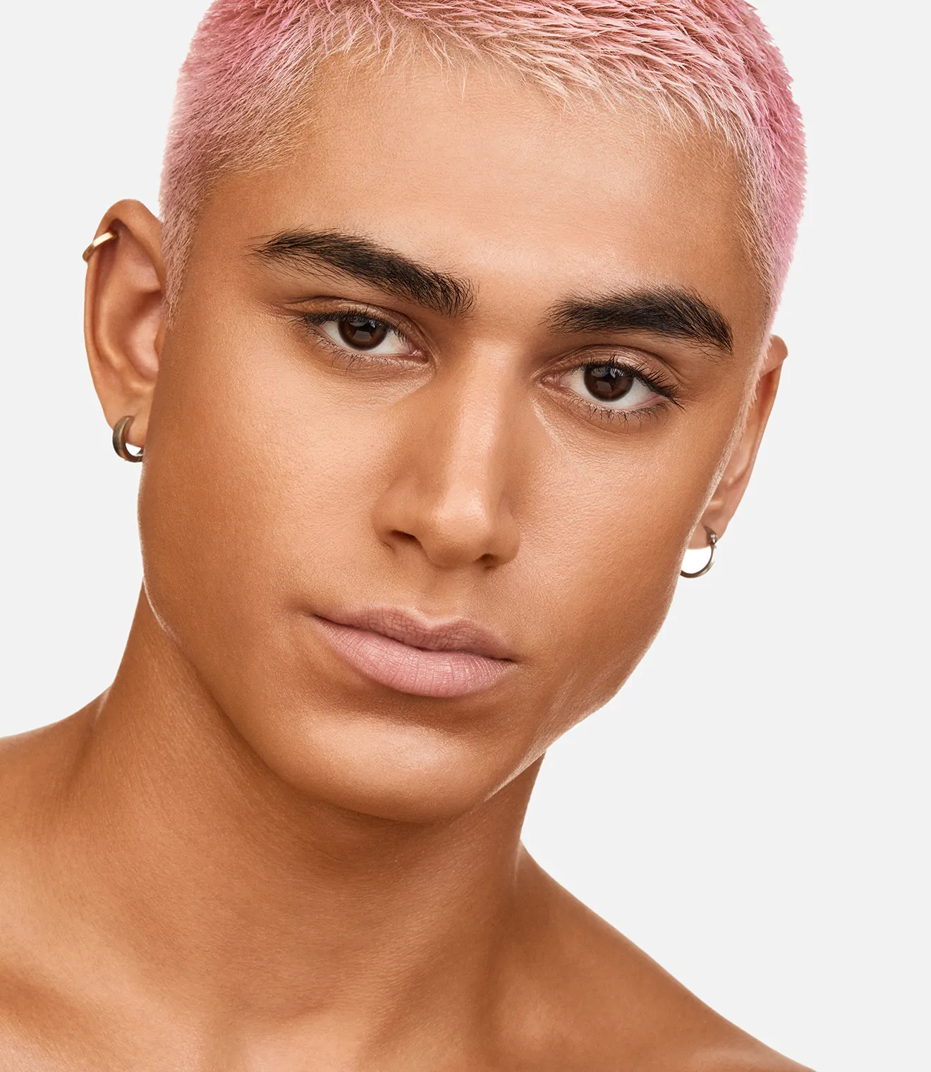 Skin Mimetic Concealer