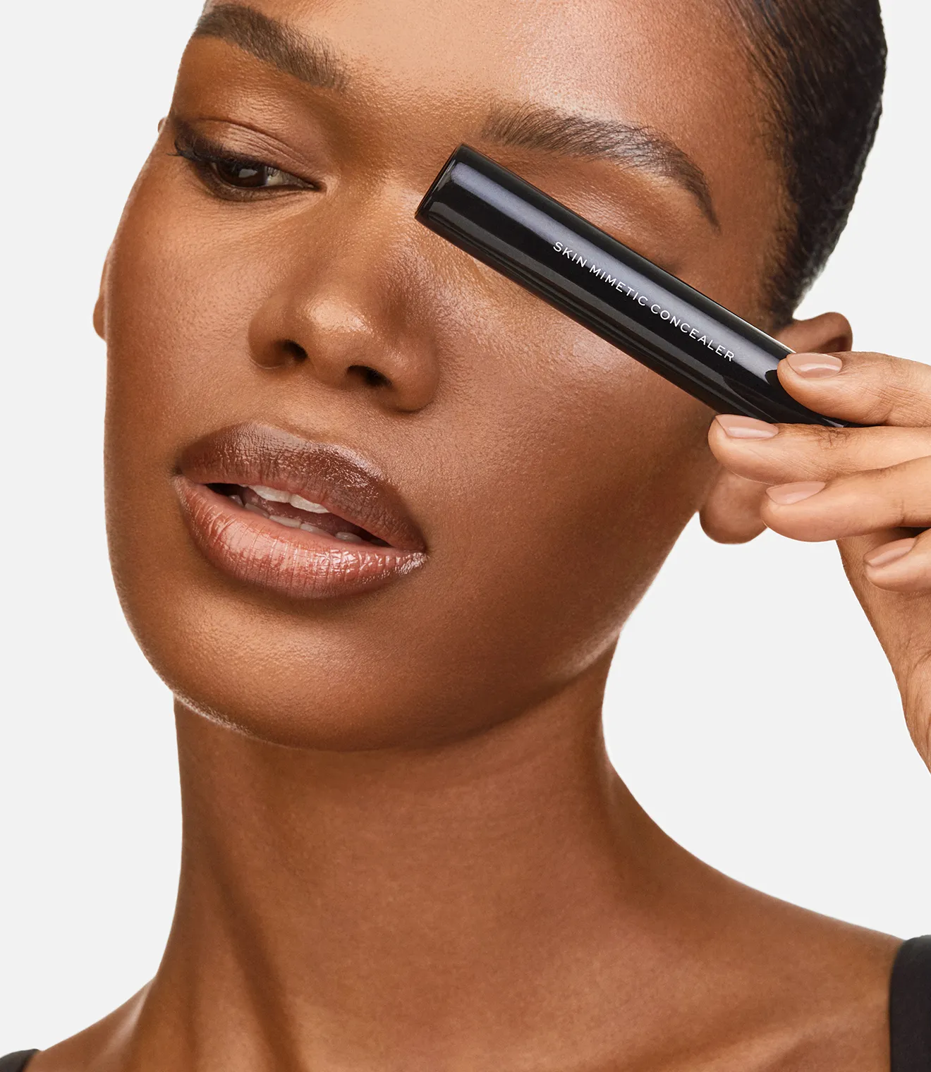 Skin Mimetic Concealer