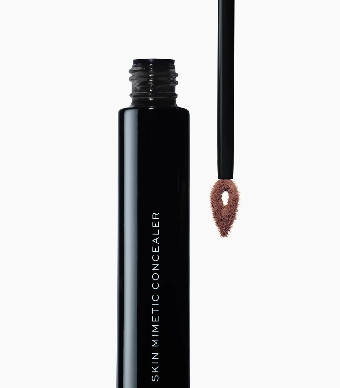 Skin Mimetic Concealer