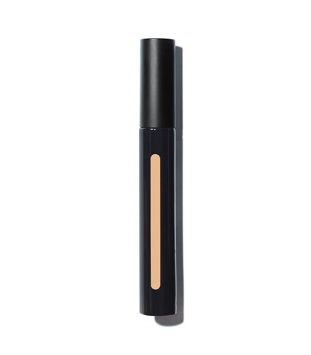 Skin Mimetic Concealer