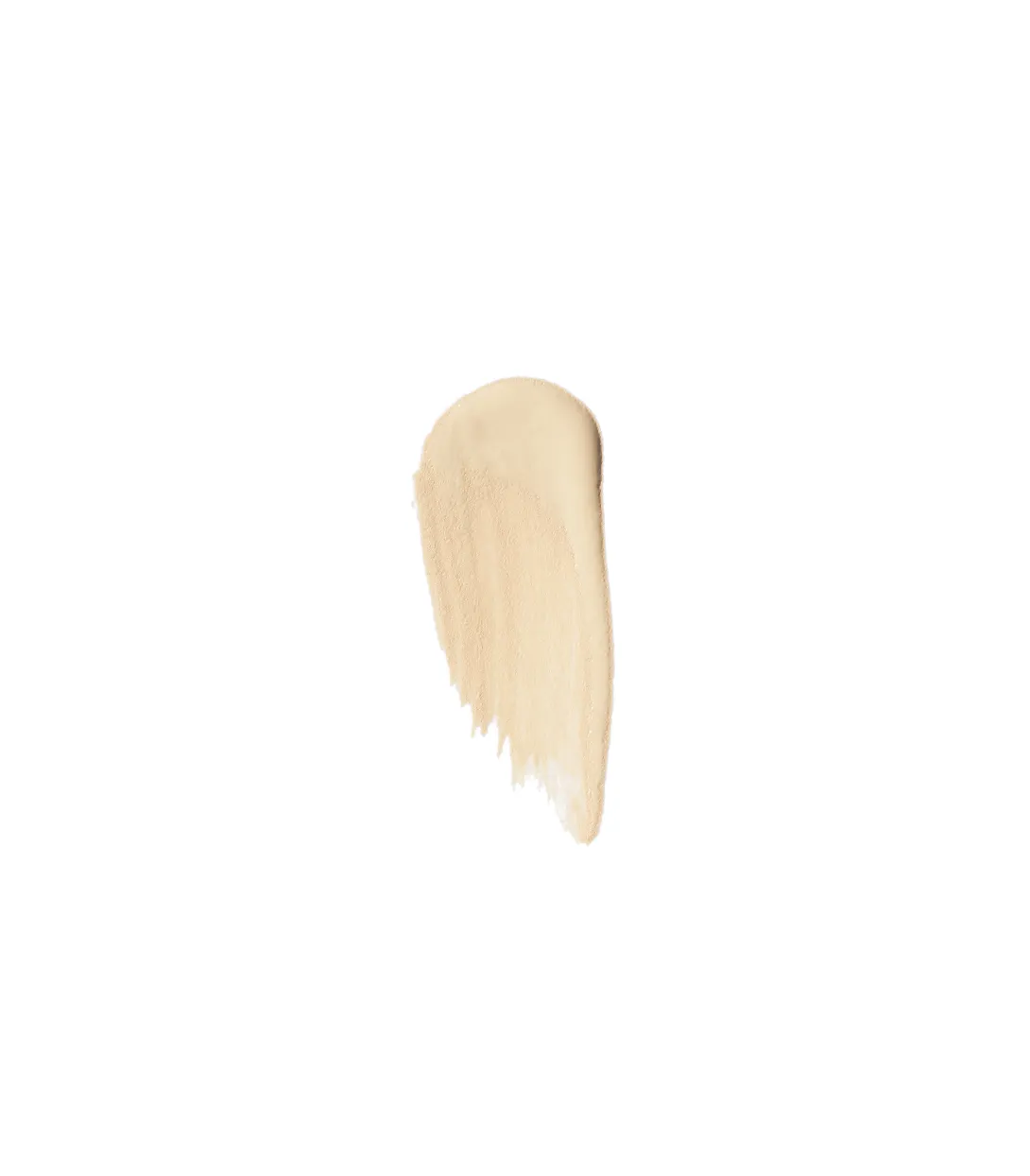 Skin Mimetic Concealer