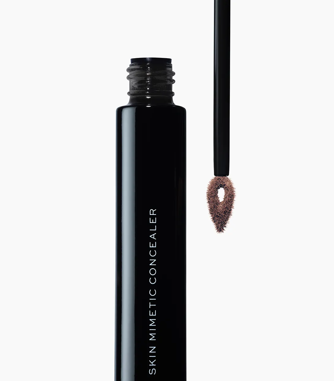 Skin Mimetic Concealer