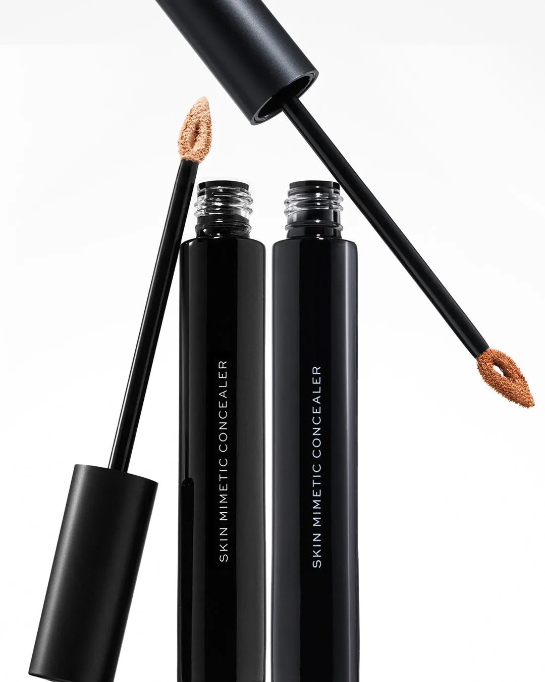Skin Mimetic Concealer