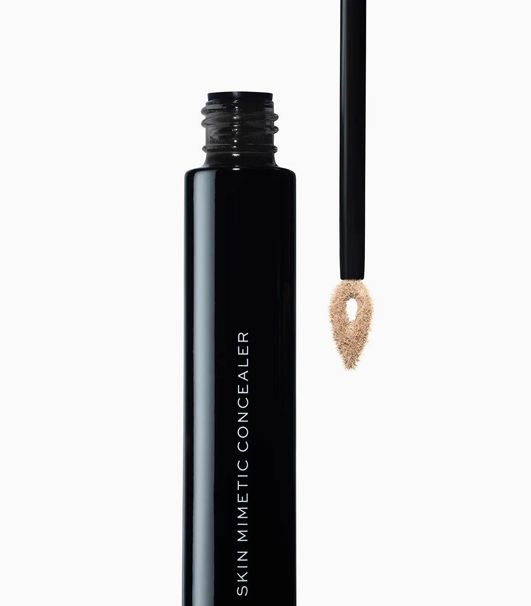 Skin Mimetic Concealer