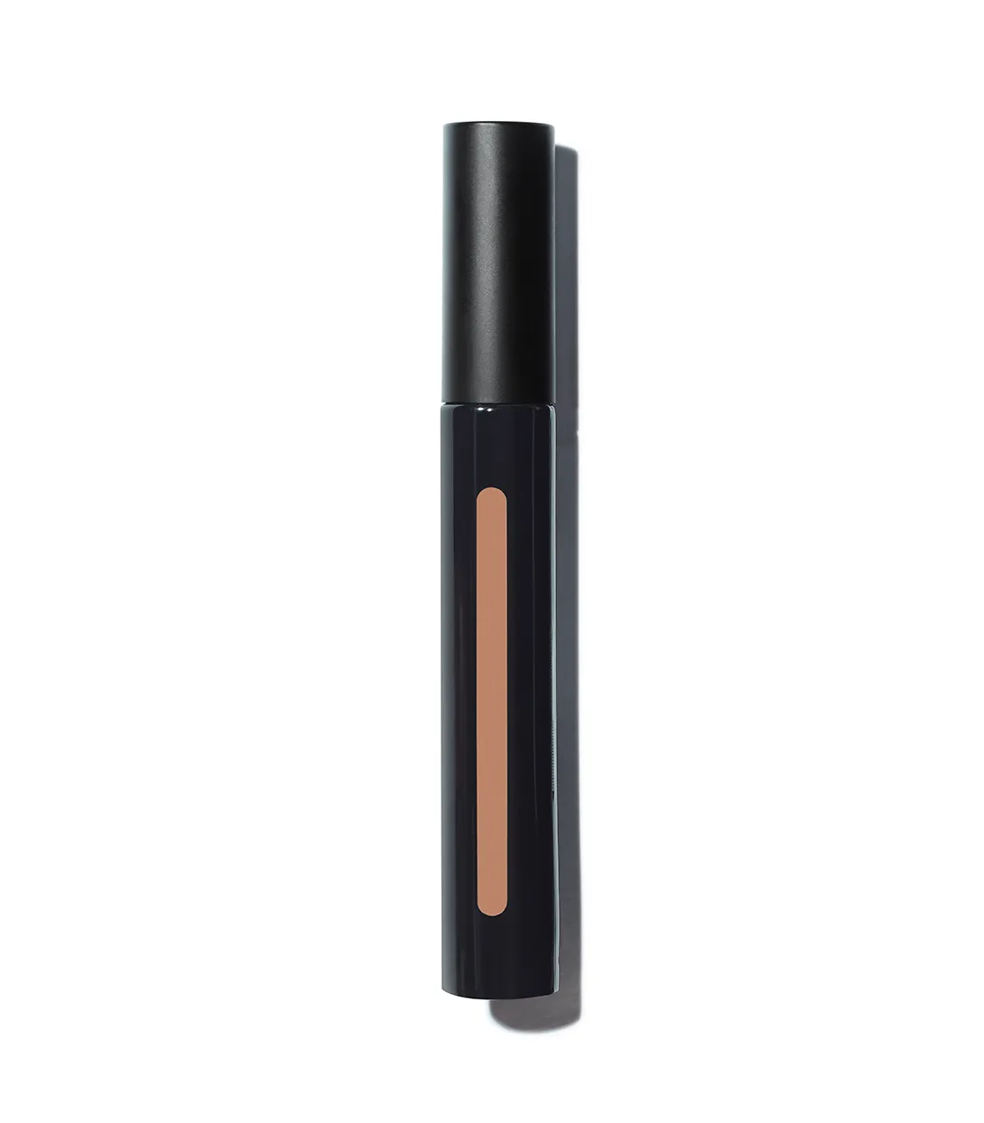 Skin Mimetic Concealer
