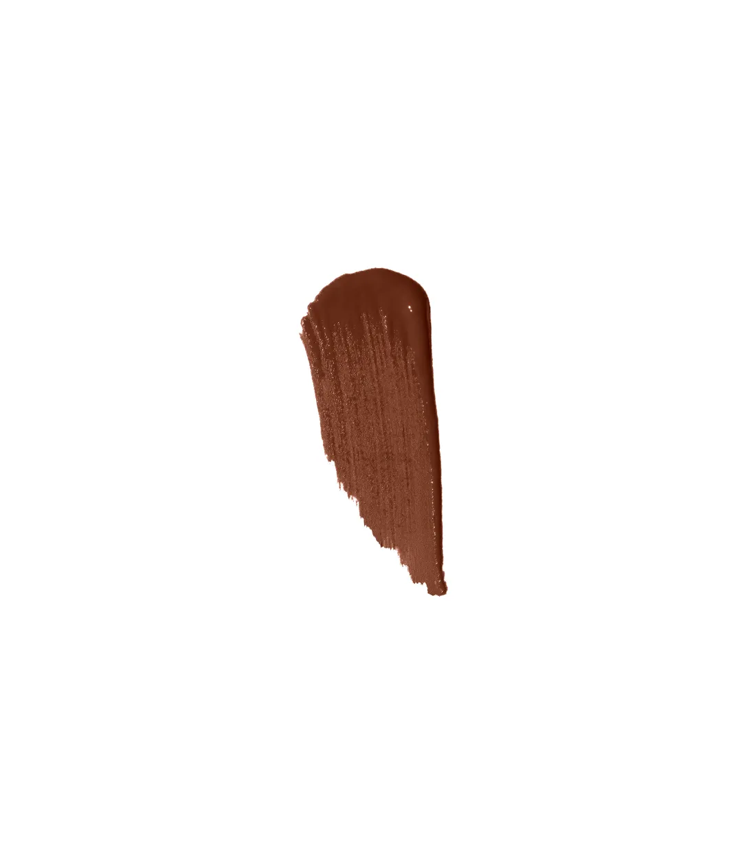 Skin Mimetic Concealer