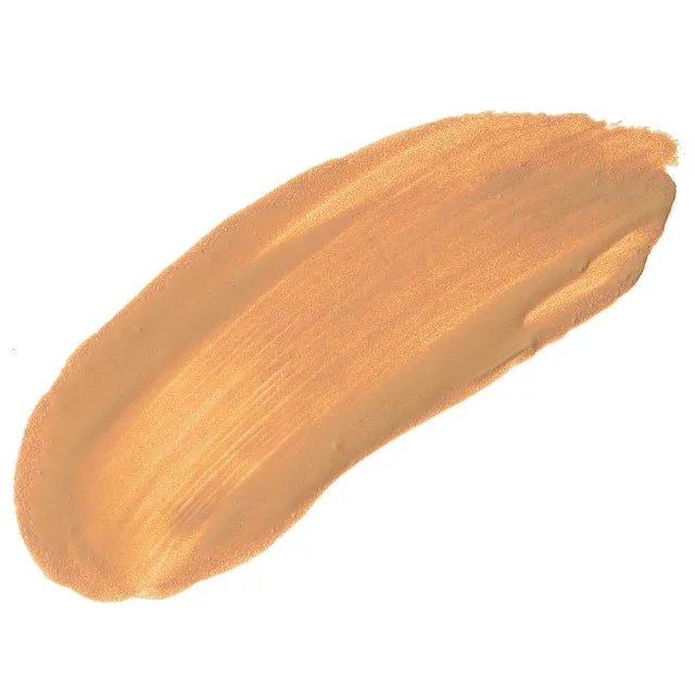 SKIN PERFECTION SERUM FOUNDATION