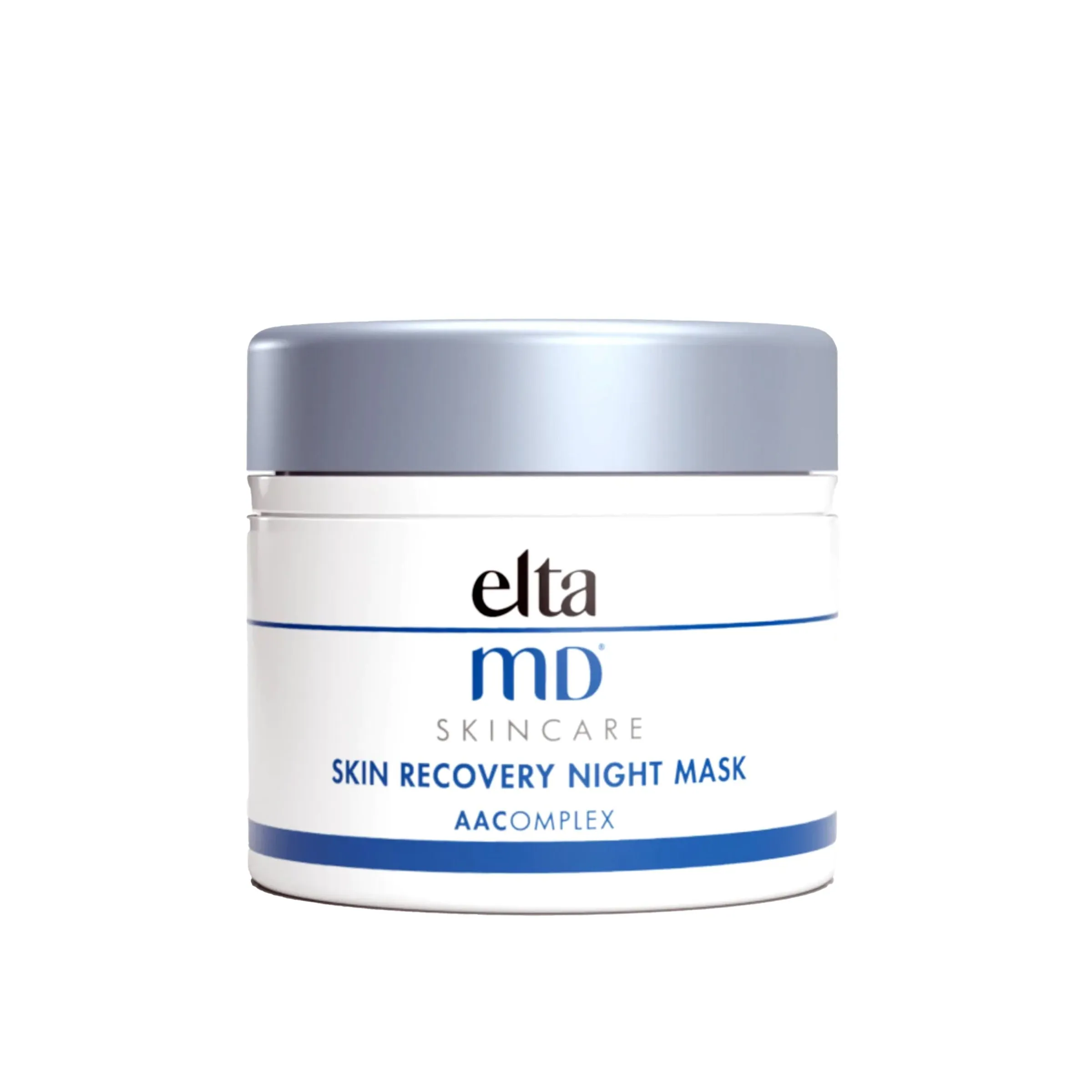 Skin Recovery Night Mask
