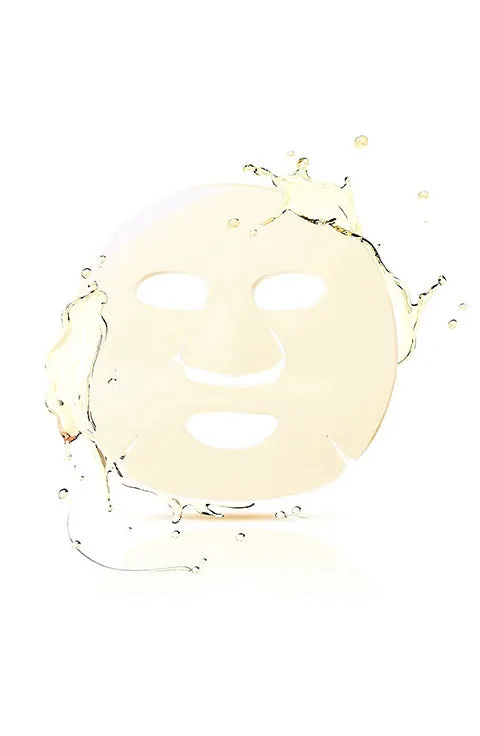 [SKIN1004] Madagascar Centella Watergel Sheet Ampoule Mask