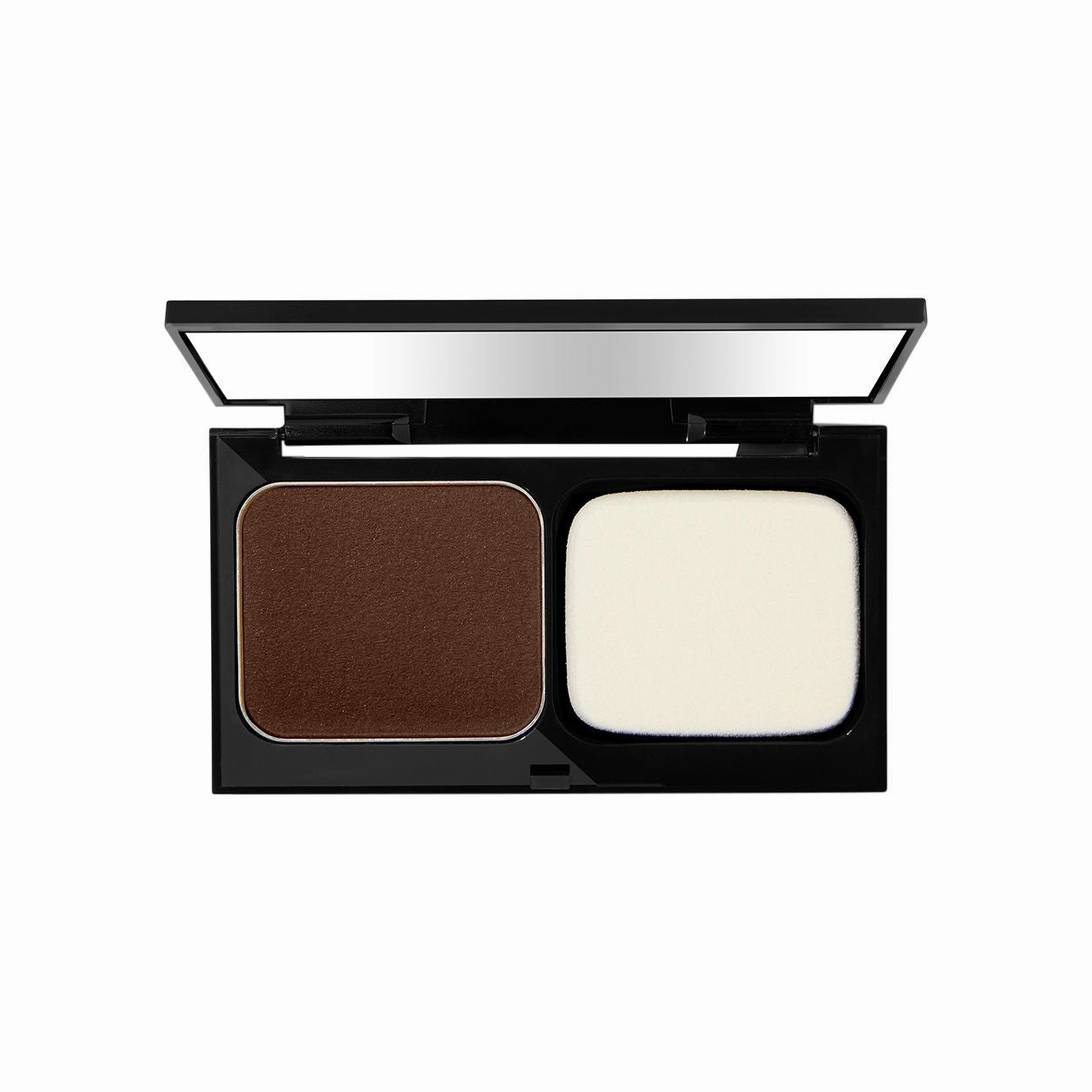 Skin Weightless Powder Foundation
