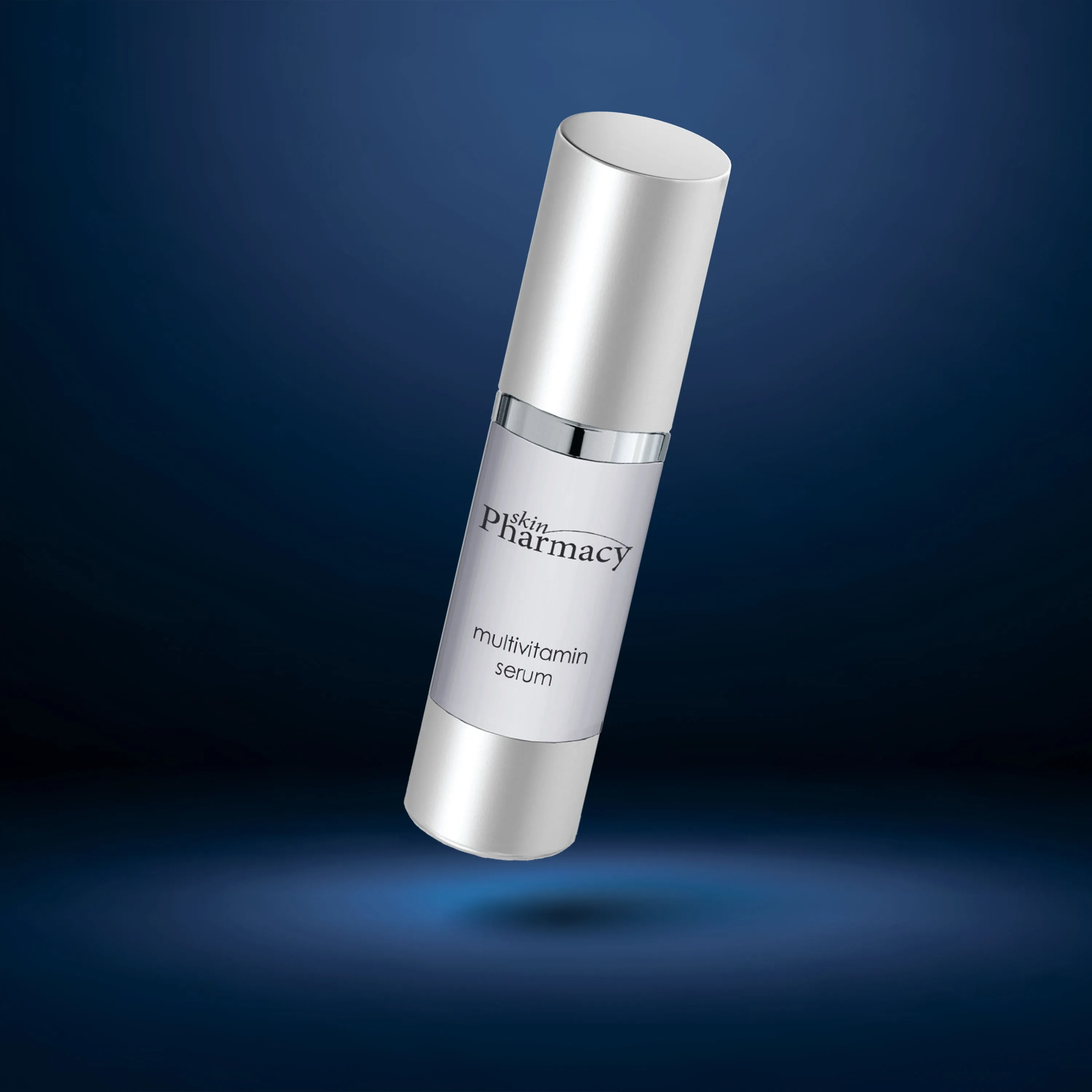 skinPharmacy Multivitamin Serum 30ml Twin Value Savings Pack