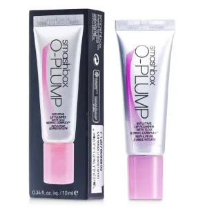 Smashbox O-Plump Intuitive Lip Plumper