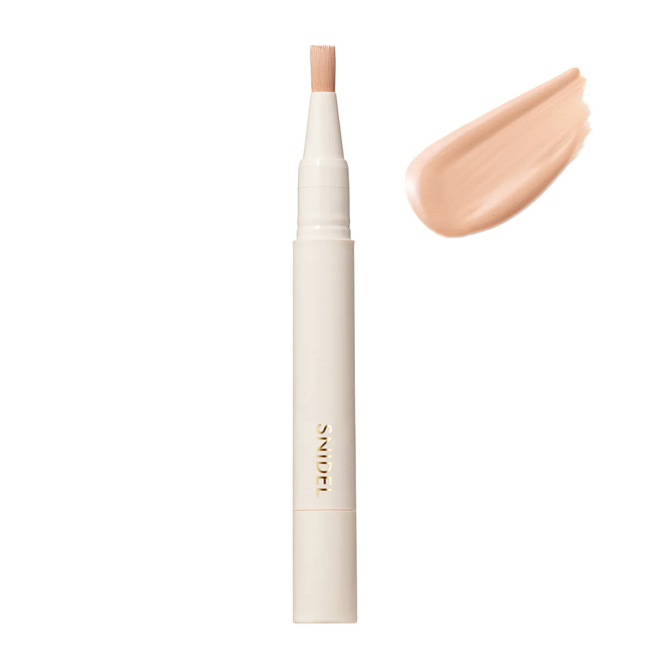 SNIDEL BEAUTY Set Up Concealer