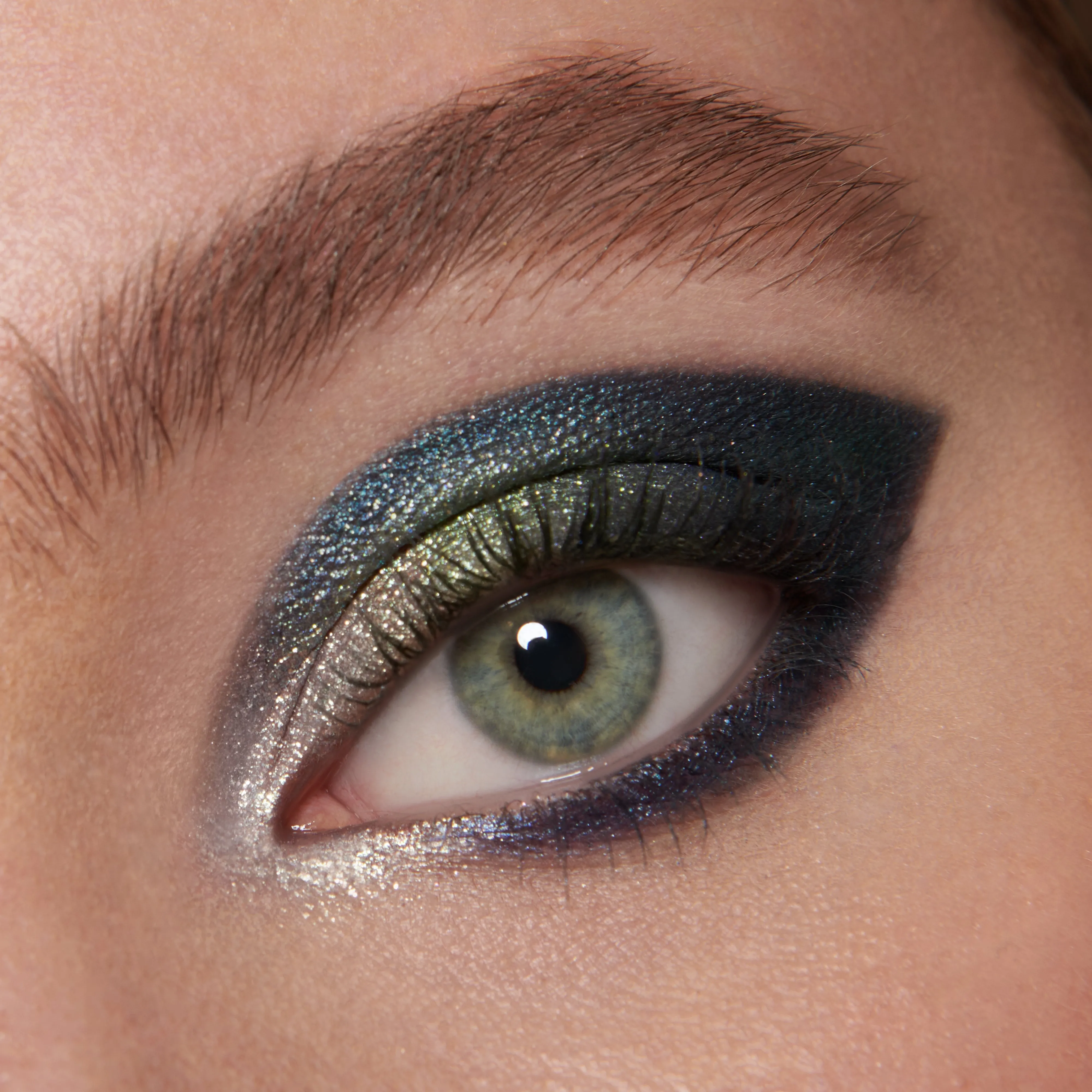 Sorcery (Eyeshadow Palette)
