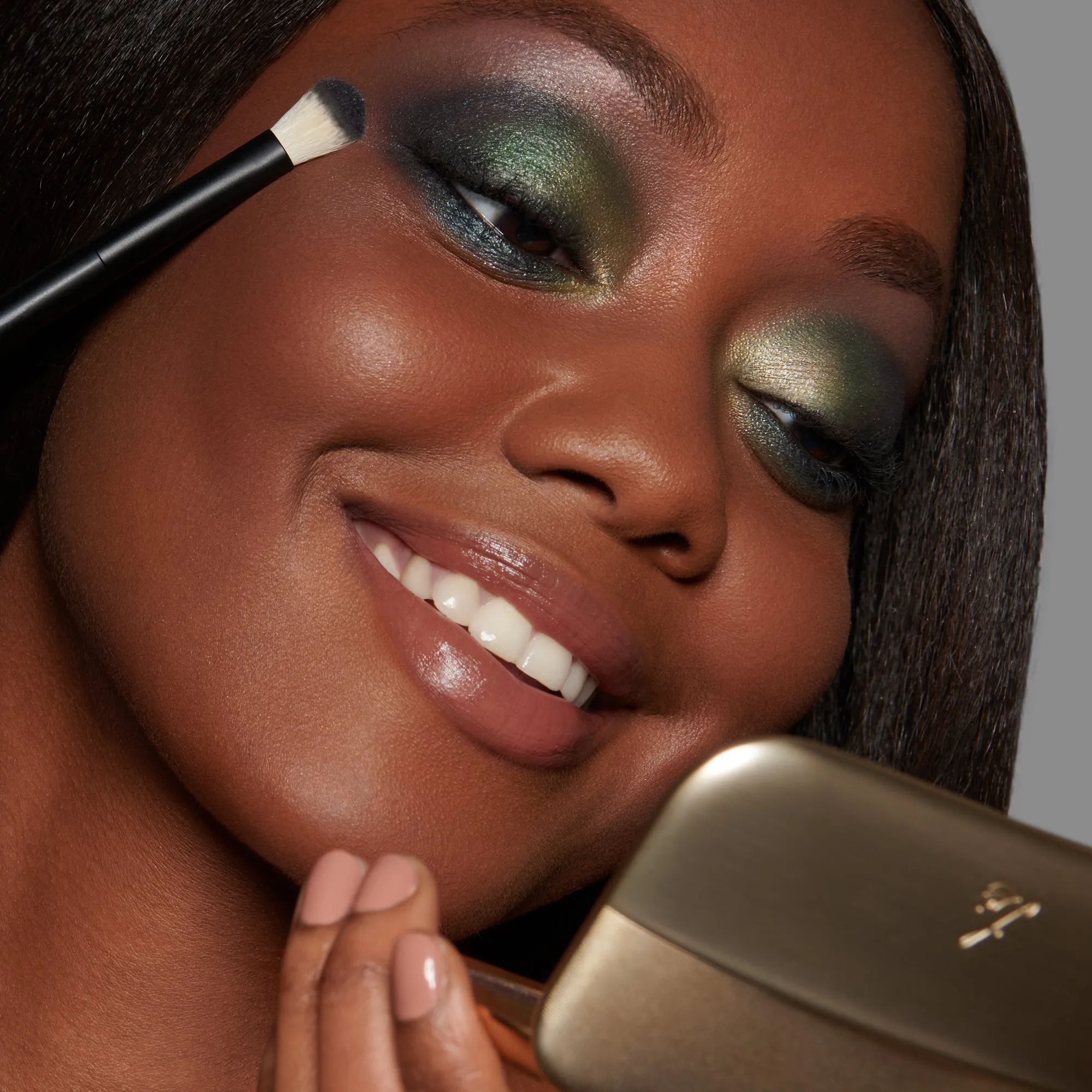 Sorcery (Eyeshadow Palette)