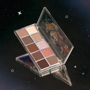 SPACEY NUDES - 01 Meta What?