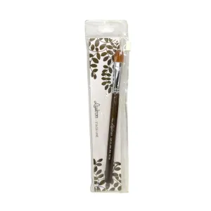 Stageline Laukrom Eyeshadow Big Brush 59.26