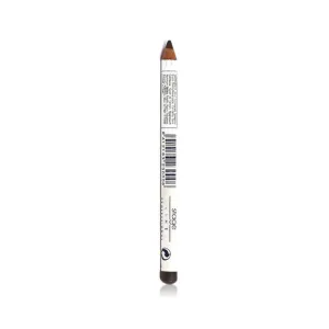 Stageline Soft Liner Cosmetic Pencil 0
