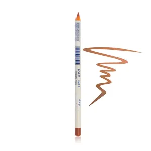 Stageline Soft Liner Cosmetic Pencil 10