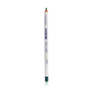 Stageline Soft Liner Cosmetic Pencil 19
