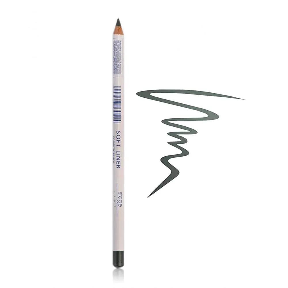 Stageline Soft Liner Cosmetic Pencil 20