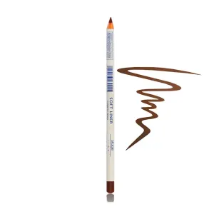Stageline Soft Liner Cosmetic Pencil 7
