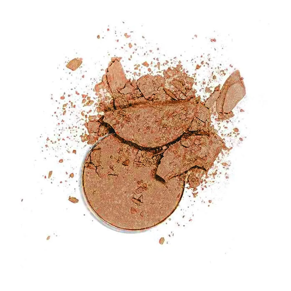 Stageline Sphere Eyeshadow Godet 17
