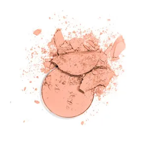 Stageline Sphere Eyeshadow Godet 51