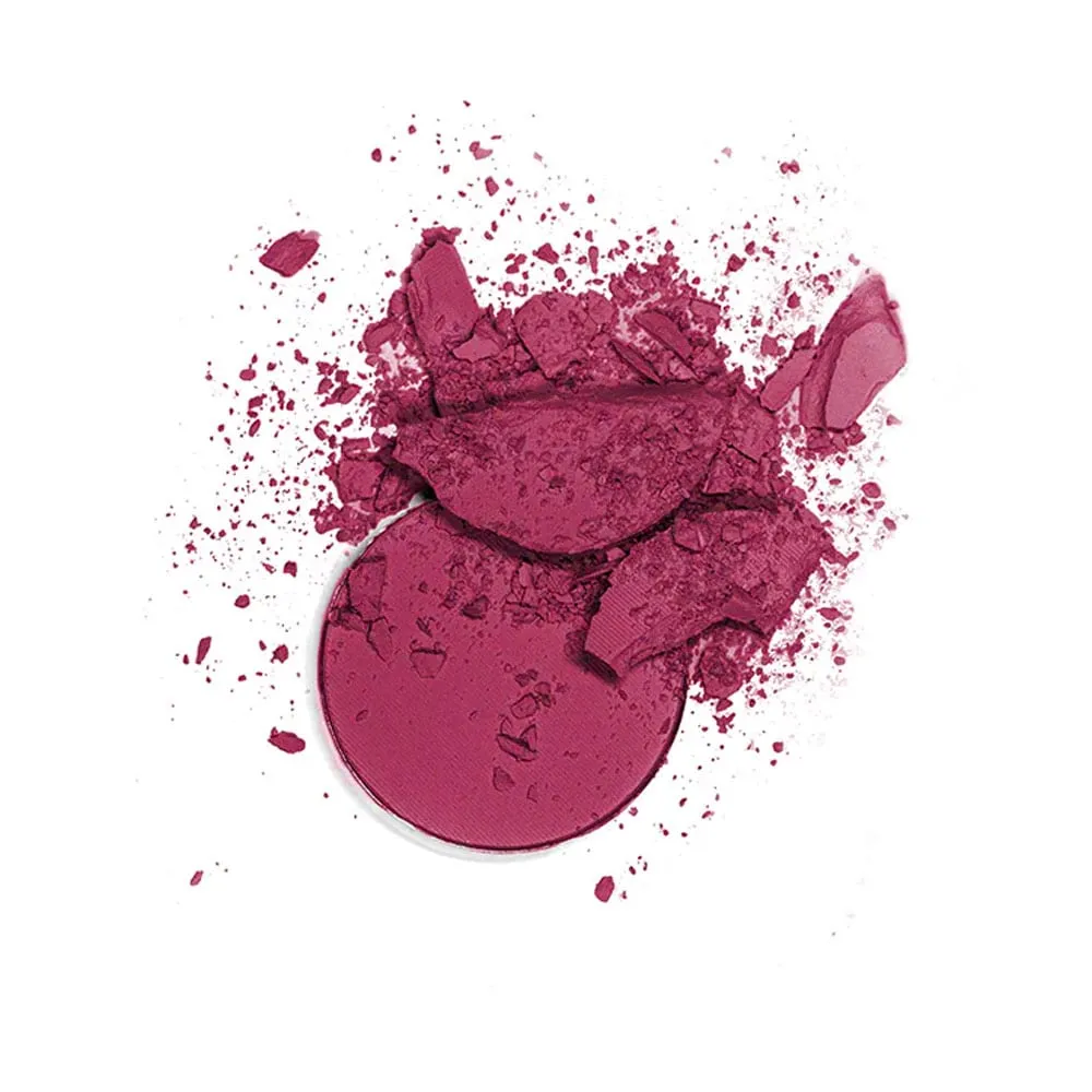 Stageline Sphere Eyeshadow Godet 53