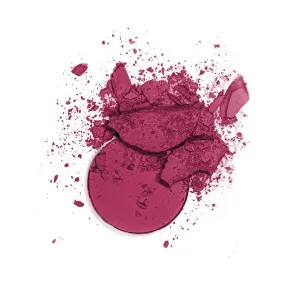 Stageline Sphere Eyeshadow Godet 53