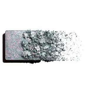 Starlet (Eyeshadow Refill)